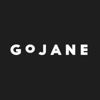 Company logo of GoJane