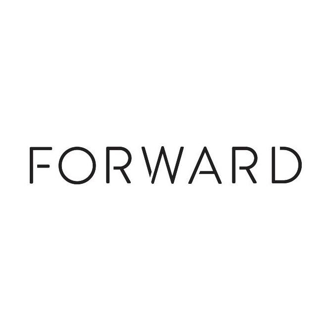Company logo of FWRD
