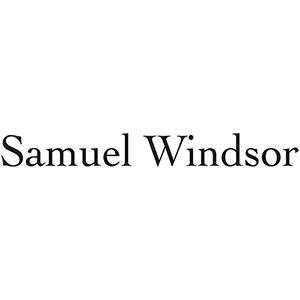Company logo of Samuel Windsor