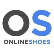 Company logo of OnlineShoes.com