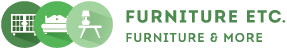 Company logo of Furnitureetc