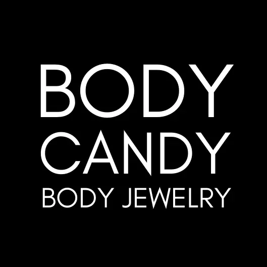 Company logo of BodyCandy