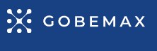Company logo of Gobemax, LLC