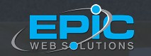 Business logo of Epic Web Solutions