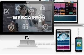 WebCreationUS