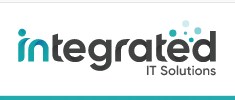 Company logo of Integrated IT Solutions