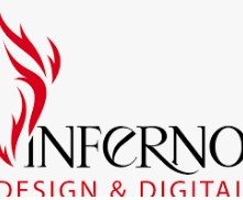 Inferno Design