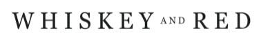 Company logo of Whiskey and Red