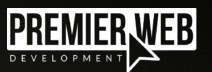 Business logo of Premier Web Development