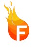 Business logo of Fyresite - Web Design & App Development