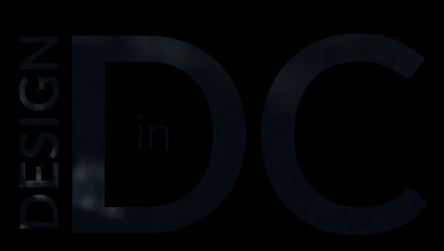 Company logo of Design In DC - Web Designer & Developer DC