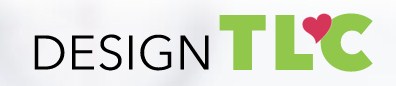 Business logo of Design TLC Website Design & Development