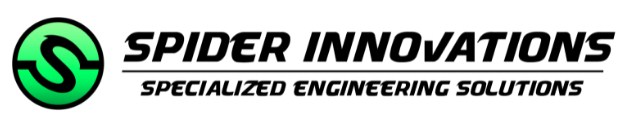 Company logo of Spyder Web Design, LLC