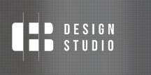 Company logo of CEB Design Studio