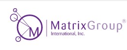 Company logo of Matrix Group International, Inc.