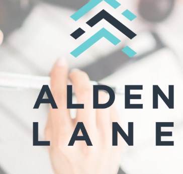 Company logo of Alden Lane Partners