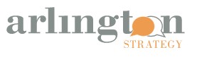 Company logo of Arlington Strategy