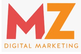 MZ Digital Marketing