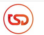 Company logo of Top Shelf Design LLC
