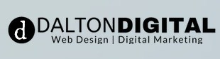 Company logo of Dalton Digital