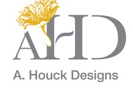 Company logo of A. Houck Designs, Inc
