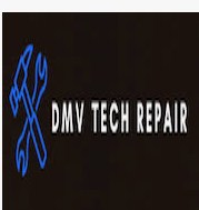 DMV Tech Repair