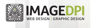 Business logo of Image DPI Graphics