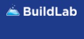 Company logo of BuildLab