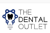 Business logo of The Dental Outlet