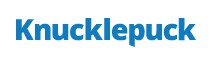 Business logo of Knucklepuck
