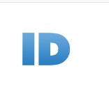 Business logo of ID Web and Print, LLC