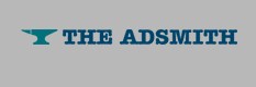 Company logo of The Adsmith