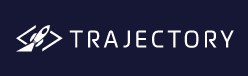Company logo of Trajectory Web Design