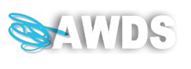 Company logo of Atlanta Web Design Shop