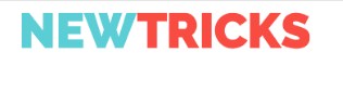 Business logo of New Tricks Web Design