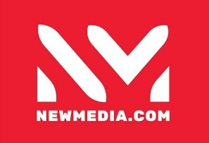 Company logo of NEWMEDIA