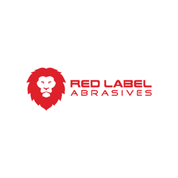 Company logo of Red Label Abrasives