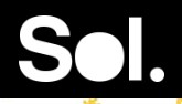Business logo of Sol Design Company