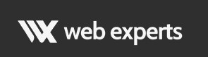 Company logo of Web Experts