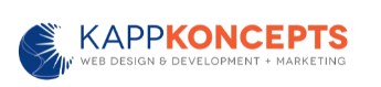 Business logo of Kapp Koncepts