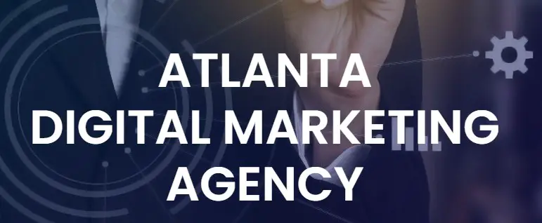 Business logo of Artgro - Atlanta