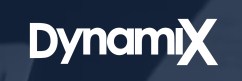 Business logo of DynamiX