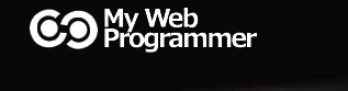 Business logo of My Web Programmer