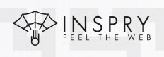 Business logo of Inspry