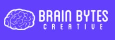 Business logo of Brain Bytes Creative