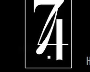 Company logo of 7.4 Creative Group