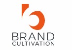 Company logo of Brand Cultivation