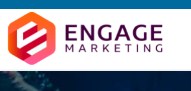 Company logo of Engage Marketing