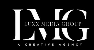 Company logo of Luxx Media Group