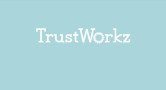 Company logo of TrustWorkz